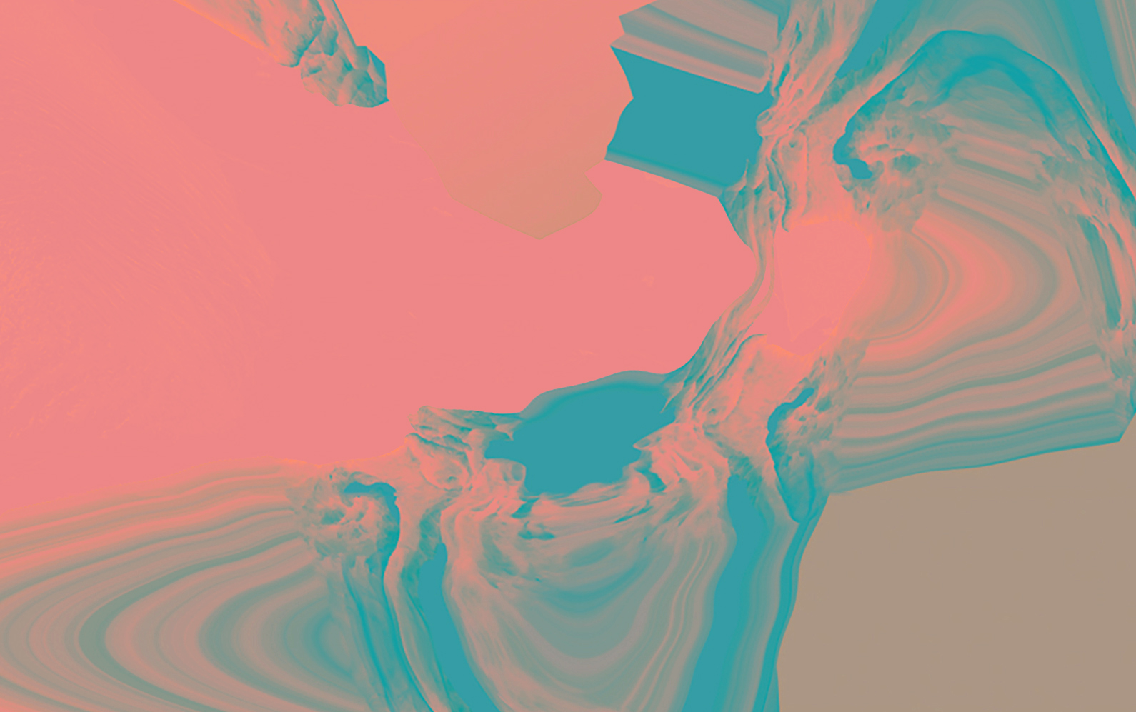 psy-atelier – Praxis für Psychotherapie, Beratung und Achtsamkeitstraining.